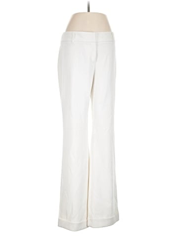 INC International Concepts Dress Pants (view 1)