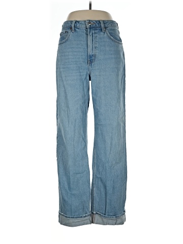 Abercrombie & Fitch Jeans (view 1)
