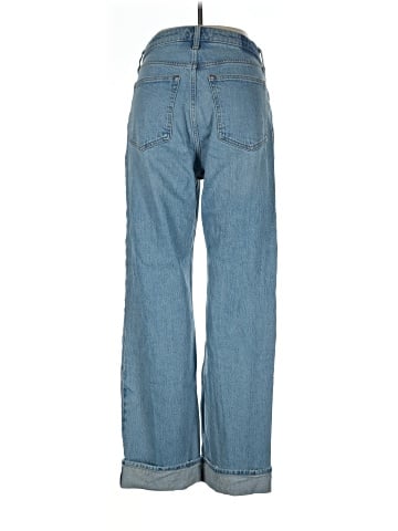 Abercrombie & Fitch Jeans (view 2)