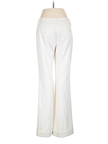 INC International Concepts Dress Pants (view 2)