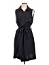 Fate Black Kimono Size L - photo 1