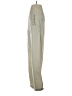 Max Studio Green Linen Pants Size 4 - photo 5