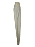 Max Studio Green Linen Pants Size 4 - photo 4