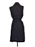 Fate Black Kimono Size L - photo 2
