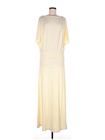 Divided by H&M Casual Dress (view 1)