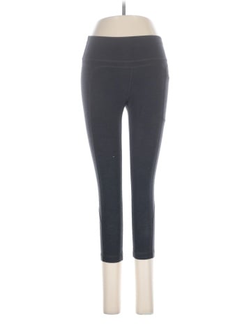 Fila Sport Active Pants (view 1)