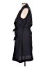 Fate Black Kimono Size L - photo 5