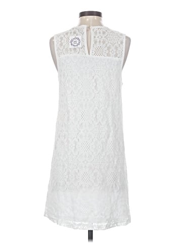 Entro Casual Dress (view 2)