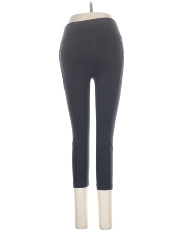 Fila Sport Active Pants (view 2)