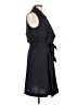 Fate Black Kimono Size L - photo 4