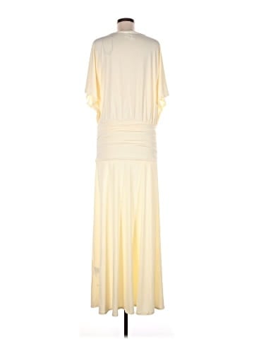 Divided by H&M Casual Dress (view 2)