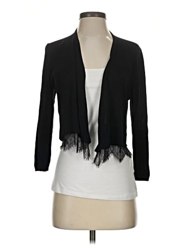 Tommy Hilfiger Cardigan (view 1)