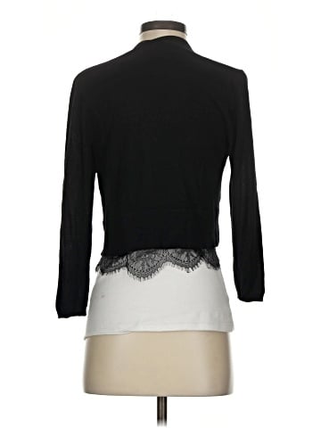 Tommy Hilfiger Cardigan (view 2)
