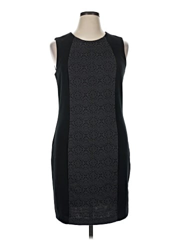 Merona Cocktail Dress (view 1)