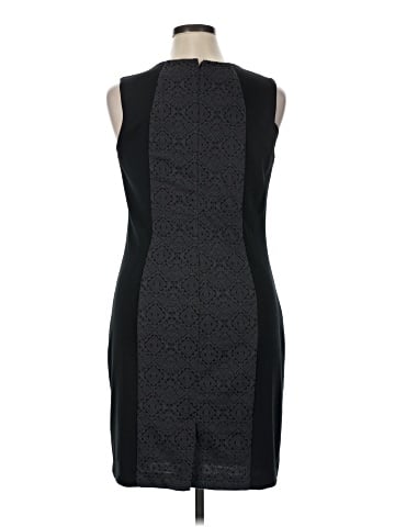 Merona Cocktail Dress (view 2)