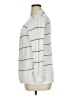 41Hawthorn White Cardigan Size 1X - photo 5