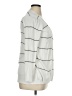 41Hawthorn White Cardigan Size 1X - photo 4