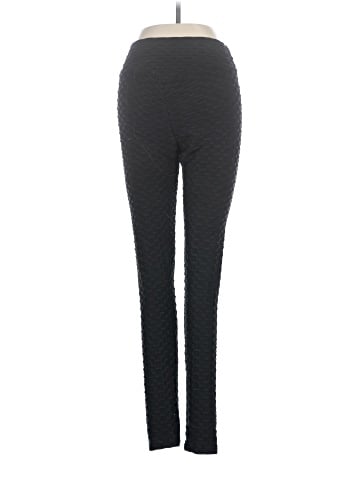 Love J Yoga Pants (view 2)