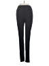 Love J Chevron-herringbone Black Yoga Pants Size S - photo 2
