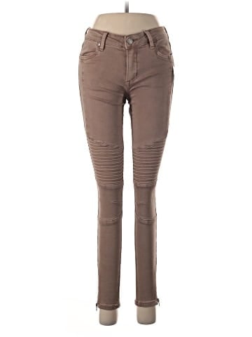 Wishlist Jeans (view 1)