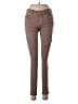 Wishlist Brown Jeans Size M - photo 1