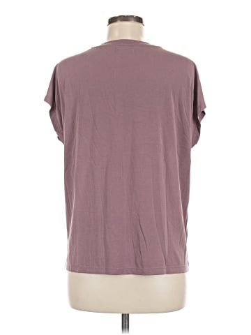 Edgely Short Sleeve T-Shirt (view 2)