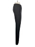 Love J Chevron-herringbone Black Yoga Pants Size S - photo 4