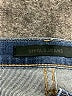 Uniqlo Blue Jeans Size 32 waist - photo 7