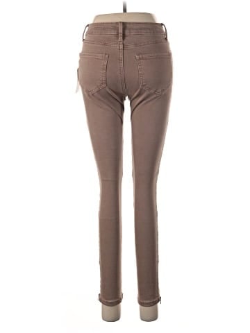 Wishlist Jeans (view 2)