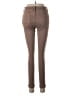 Wishlist Brown Jeans Size M - photo 2