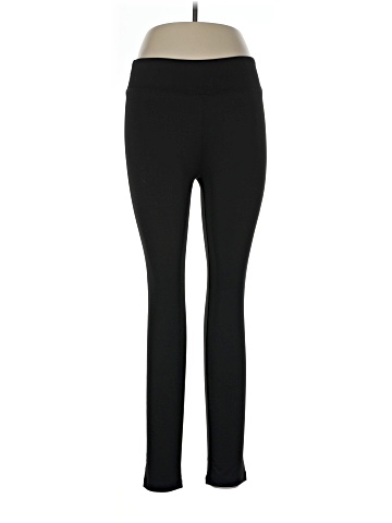 Active Basic Active Pants (view 1)