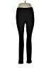 Active Basic Black Active Pants Size L - photo 1