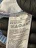 Janie and Jack 100% Cotton Print Blue Shorts Size 5 - photo 4
