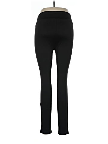 Active Basic Active Pants (view 2)