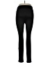 Active Basic Black Active Pants Size L - photo 2