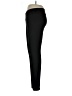 Active Basic Black Active Pants Size L - photo 5