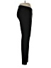 Active Basic Black Active Pants Size L - photo 4