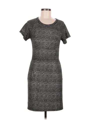 Collective Concepts Casual Dress (view 1)