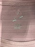 Head Pink Sleeveless T-Shirt Size XL - photo 7