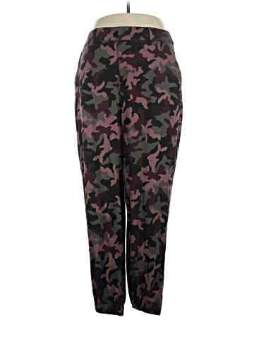 Shoedazzle Active Pants (view 1)