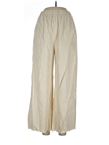 Wishlist Casual Pants (view 1)