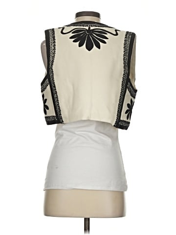 Sea New York Vest (view 2)