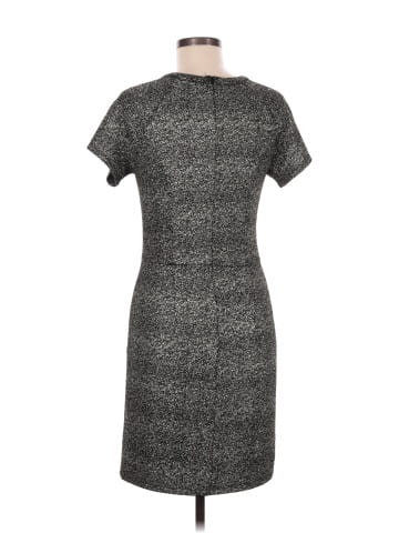 Collective Concepts Casual Dress (view 2)