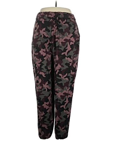 Shoedazzle Active Pants (view 2)