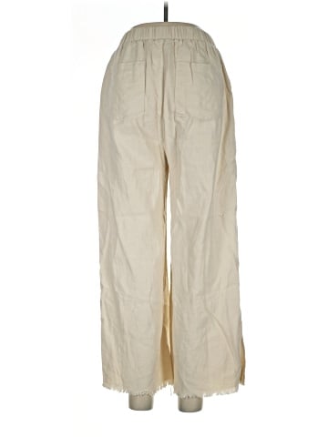 Wishlist Casual Pants (view 2)