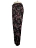 Shoedazzle Camo Black Active Pants Size XL - photo 5
