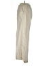 Wishlist 100% Cotton Ivory Casual Pants Size L - photo 5