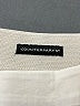 Counterparts Silver Casual Pants Size 12 - photo 7