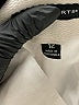 Counterparts Silver Casual Pants Size 12 - photo 8