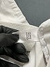 Counterparts Silver Casual Pants Size 12 - photo 9